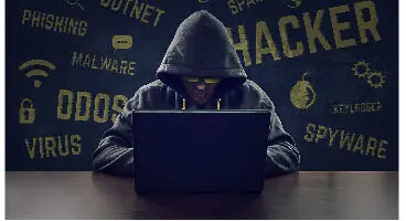 شیوه جدید هکر ها با استفاده از ارز های دیجیتال!