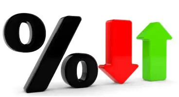 نرخ سود بانکی کاهش می یابد؟