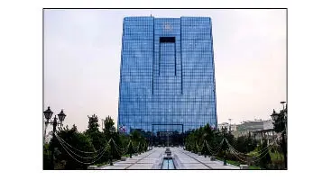 نرخ سود بین‌ بانکی از ۲۲درصد بالاتر رفت
