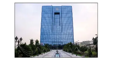 نرخ سود بین‌ بانکی از ۲۲درصد بالاتر رفت