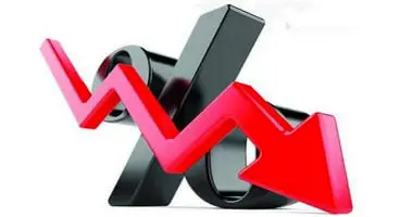 نرخ سود بین بانکی کم شد+جزییات جدید