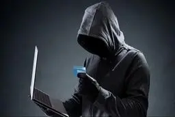 کلاهبرداری فانتوم چیست؟ | وقتی کلاهبرداران با هویت پلیس سراغ پول‌ شمامی‌آیند