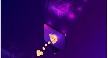 ارزوال، سامانه‌ امن خرید و فروش ارز دیجیتال