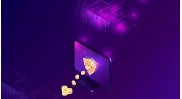 ارزوال، سامانه‌ امن خرید و فروش ارز دیجیتال
