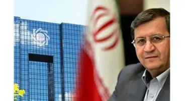 تکلیف افزایش نرخ سود بانکی روشن شد