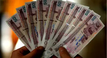 صد هزار تومن خود را به چند میلیون تومان تبدیل کنید