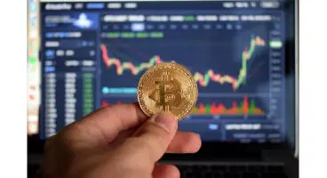 ظهور بیت‌کوین‌های تقلبی با قیمت‌ کمتر