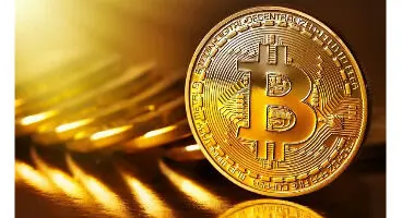 بیت کوین در حال تبدیل شدن به طلای دیجیتال و رسیدن به قیمت بیست هزار دلار