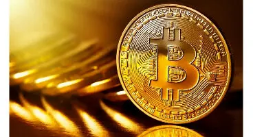 بیت کوین در حال تبدیل شدن به طلای دیجیتال و رسیدن به قیمت بیست هزار دلار
