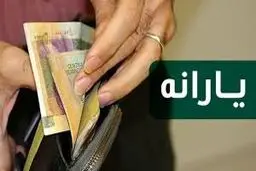 واریز دو یارانه فوق‌العاده در این زمان