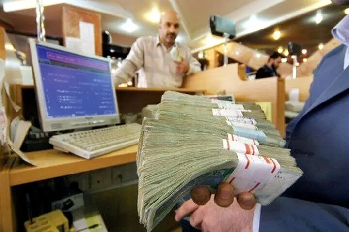 اطلاعیه مهم درباره تمدید وام تکلیفی بانک‌ها