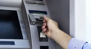 یارانه این افراد همچنان قابل برداشت نیست