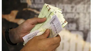 پرداخت مابه‌التفاوت افزایش حقوق خرداد بازنشستگان