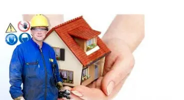 ساخت مسکن ارزان برای کارگران توسط تعاونی‌ها