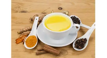 ۱۰ ترکیب غذایی خطرناک که باید از آن ها اجتناب کرد