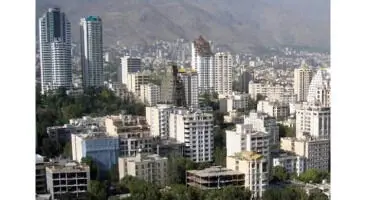 الزامی شدن کد رهگیری برای تمامی معاملات مسکن