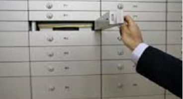 جزئیات جدید نحوه پرداخت خسارات مشتریان بانک ملی