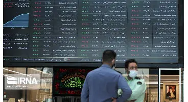 پیش‌بینی بورس هفته چهارم خرداد
