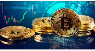 بیت کوین به ثبات رسید/ آرامش در بازار طلا