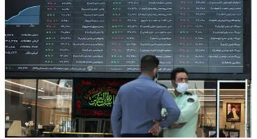 پیش‌بینی بورس شنبه/4تیر1401