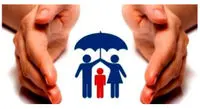 آیا بیمه های تکمیلی به نسخ الکترونیک دسترسی دارند؟