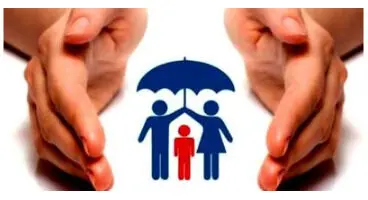آیا بیمه های تکمیلی به نسخ الکترونیک دسترسی دارند؟