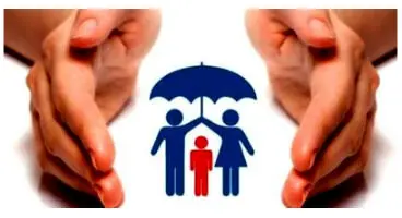 آیا بیمه های تکمیلی به نسخ الکترونیک دسترسی دارند؟