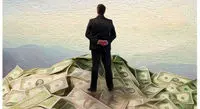 ۵ روش ساده اما شگفت آور برای میلیونر شدن