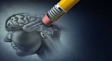 عامل مهم ابتلا به زوال عقل را بشناسید