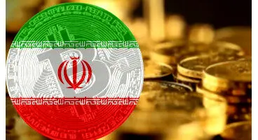 آغاز به کار آزمایشی پول جدید ایران از شهریور ماه