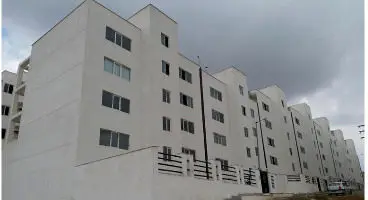 قیمت مسکن در خرداد ماه 1401  چقدر گران شد؟