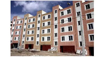شرایط و زمان دور جدید ثبت نام نهضت ملی مسکن مشخص شد