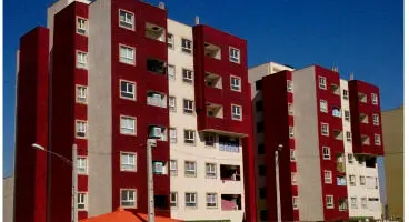 کدام متقاضیان نهضت مسکن حذف خواهند شد؟