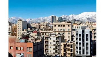 خرید متری مسکن به کجا رسید؟