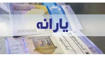 نتیجه بررسی اعتراضات حذف یارانه‌ها چه زمانی اعلام می شود؟