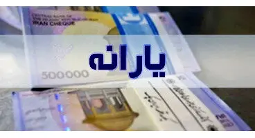 نتیجه بررسی اعتراضات حذف یارانه‌ها چه زمانی اعلام می شود؟