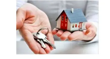 زمان تحویل ۱۰۰ هزار واحد نهضت ملی مسکن‌ به مردم