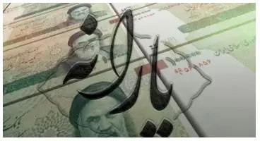 یارانه ۳۰۰ و ۴۰۰ هزار تومانی  تیر ماه به چه کسانی می‌رسد؟
