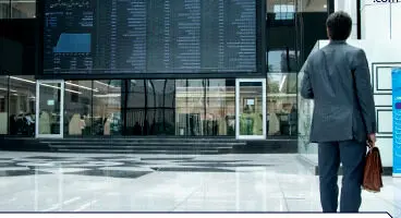 پیش‌بینی بورس فرداهفتم تیر