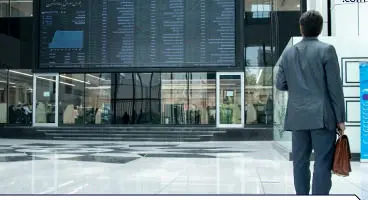 پیش‌بینی بورس فرداهفتم تیر