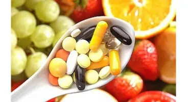 این گیاهان دارویی را هرگز با دارو مصرف نکنید