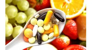 این گیاهان دارویی را هرگز با دارو مصرف نکنید