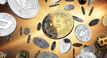 رازهای موفقیت در بازار ارزهای دیجیتال