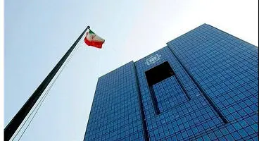 بانک‌هایی که سقف رشد ترازنامه خود را رعایت نکنند جریمه می‌شوند