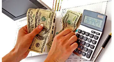 نحوه محاسبه بازدهی سود نقدی سهام