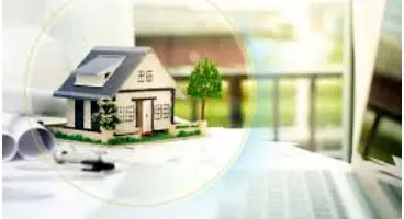 صدور کد رهگیری توسط املاک، هزینه‌ای ندارد/ دفتر مشاوران املاک متخلف پلمب می‌شود