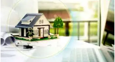 صدور کد رهگیری توسط املاک، هزینه‌ای ندارد/ دفتر مشاوران املاک متخلف پلمب می‌شود