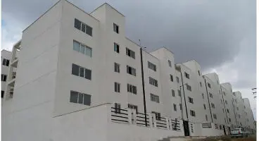 قیمت مسکن چگونه به ثبات می‌رسد؟