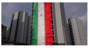 اختلال در ثبت‌نام نهضت ملی مسکن