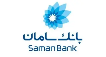 علت مسدود شدن کارت های بانک سامان چیست؟